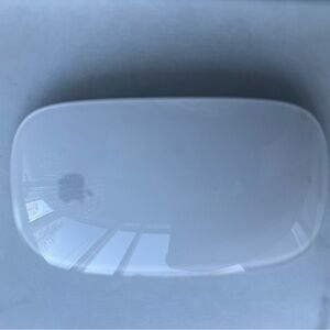 Apple Magic Mouse - White